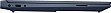  HP Victus 15-fb3049ua (BV8Y0EA)
