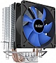 Кулер для процессора PcCooler S93 V2 Кулер для процессора PcCooler S93 V2