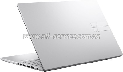  ASUS Vivobook 15 X1504VA-BQ2091 (90NB10J2-M02ND0)