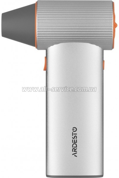 ���������� Ardesto FN-HY-135TURBO