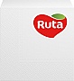   Ruta Double Luxe 2424  2   40 . (4820023740655)