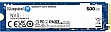  SSD M.2 2280 500GB Kingston (SNV3S/500G)