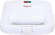  Saturn ST-EC1155