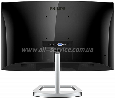  Philips 23.8" 248E9QHSB/00