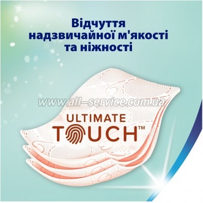   Zewa Deluxe  3  8  (9011111035721/7322541171791)