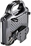  Tefal SM1552