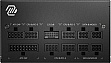   MSI 850W (MAG A850GL PCIE5)