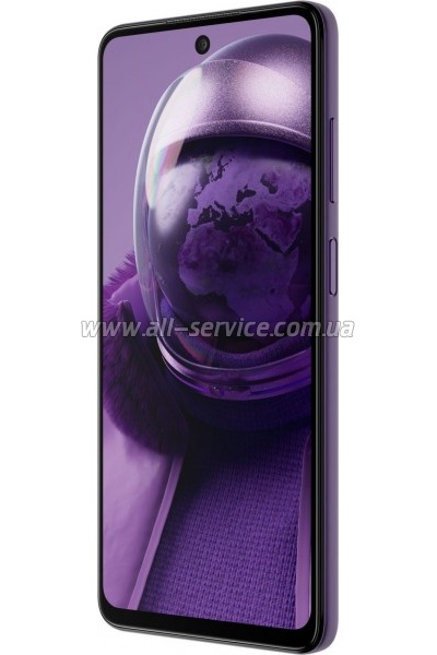   HMD Pulse Pro 8/256Gb Twilight Purple