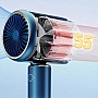  Xiaomi VC200-B