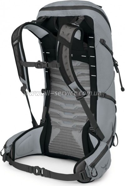 ������ ������������� Osprey Talon Pro 30 silver lining O/S (009.3534)