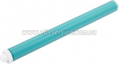 Фотобарабан SGT LongLife HP LJ P1005/ 1006/ 1505 GoldenGreen (DAL-1505) Фотобарабан SGT LongLife HP LJ P1005/ 1006/ 1505 GoldenGreen (DAL-1505)