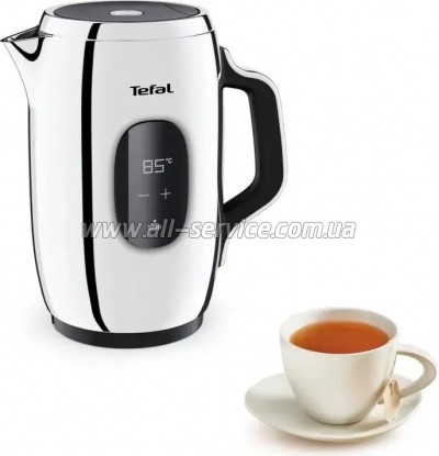  Tefal KI883D10