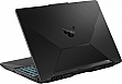  ASUS TUF Gaming A15 FA506NF-HN031 (90NR0JE7-M004M0)