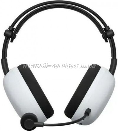 �������� Sony INZONE H9 II White (WHG910NW.E)