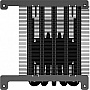    ID-Cooling IS-50X V3