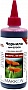  Makkon Epson L100/ L200/ L300/ L800 250  magenta (IMN-EPS-L100-250M)