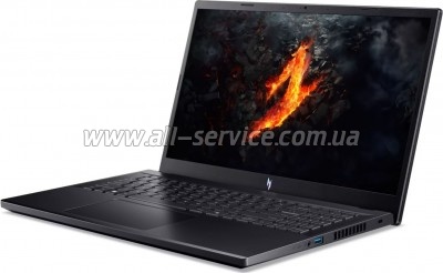 Acer Nitro V 15 ANV15-41 (NH.QSGEU.00L)