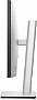  Dell U2424H (210-BKTZ)