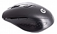  ERGO KM-650WL