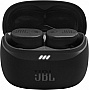  JBL Tune Buds 2 Black (JBLTBUDS2BLK)