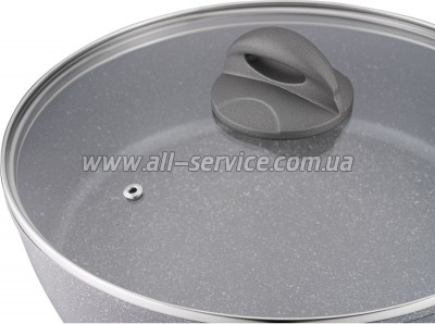  Ardesto Gemini Gourmet Apulia 24 (AR2424GGL)
