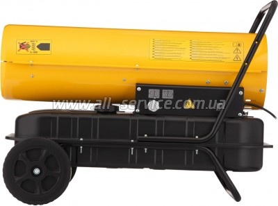 ������������ 2E 2E-DH30750