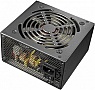 ���� ������� Cougar 650W (ATLAS650)
