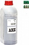  +   Pantum BP5100/ BM5100/ TL-5120H  450 (5000488)