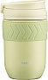  Ardesto Cosy 400   (AR2640GC)