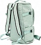   Voltronic Merlion 29x29x49cm Green (YT-M-08G)