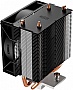 ����� ��� ���������� PcCooler R200