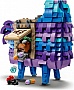 ����������� LEGO Fortnite Supply Llama (77071)