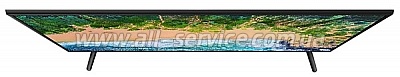  Samsung UE55NU7090UXUA