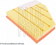     Blue Print ADB112252