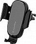   ColorWay Air Vent Black (CW-CHAW038Q-BK)