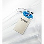  Apacer 16GB AH111 Blue RP USB2.0 (AP16GAH111U-1)