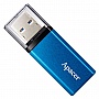  Apacer 32GB AH25C Ocean Blue USB 3.0 (AP32GAH25CU-1)