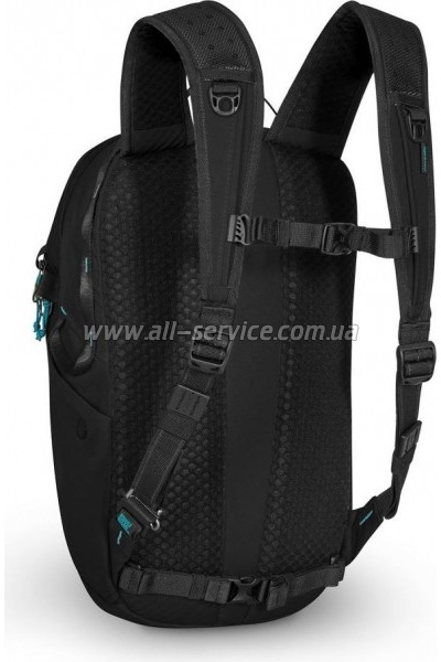 ������ ������������� Pacsafe Eco 18L ������ (41102138)