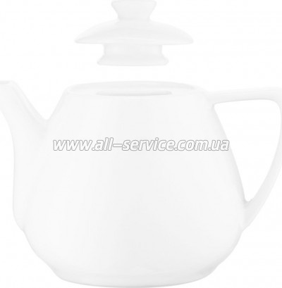 �������� Ardesto 530�� (AR3735)