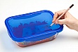    PYREX CK&GO (283PG00)
