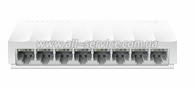  TP-Link LS1008