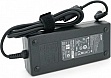 ���� �������� �� �������� Merlion ACER 120W 19V 6.32A, 5.5*1.7 (LAC120/19-5.5*1.7)