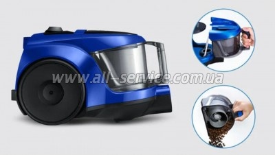  Samsung VCC45W0S36/UK