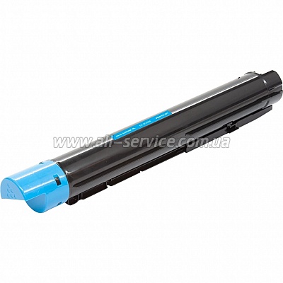  PRINTALIST Xerox DC SC2020  006R01693 Black (Xerox-SC2020B-PL)