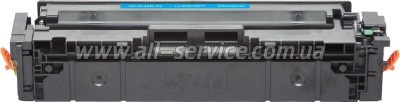  PRINTALIST HP LJ M252/ M277  CF401X Cyan (HP-CF401X-PL)