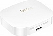  Xiaomi Redmi Buds 6 (BHR9250GL) Cloud White (1124217)
