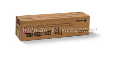   Xerox WC 7120 Yellow MAX (013R00658)