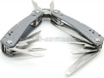  Ganzo G105