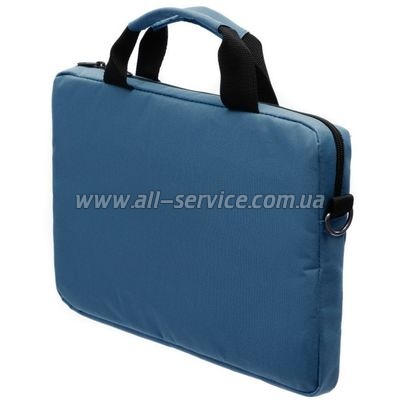    Vinga 14" NB1402 blue (NB1402BL)