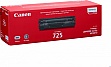  Canon 725 LBP-6000/ Mf-3010 (3484B002)